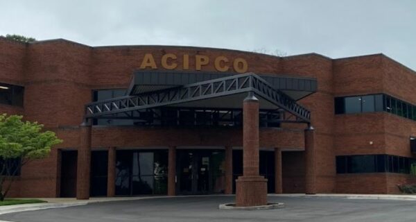 ACIPCO Federal Credit Union Hours, Routing Number, Phone Number