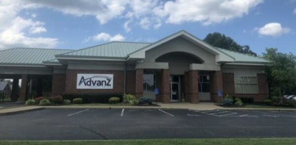 Advanz Credit Union Hours, Routing Number, Phone Number