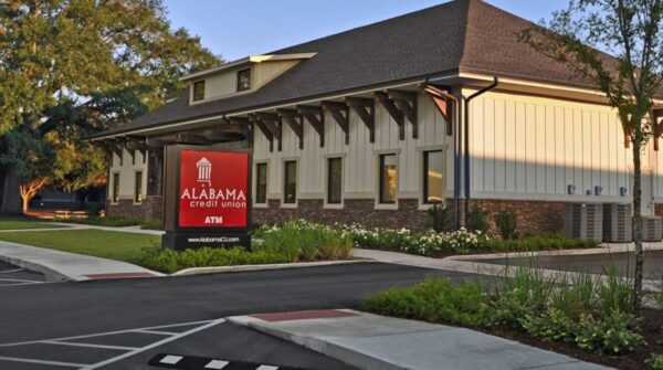 Alabama Credit Union Hours, Routing Number, Phone Number