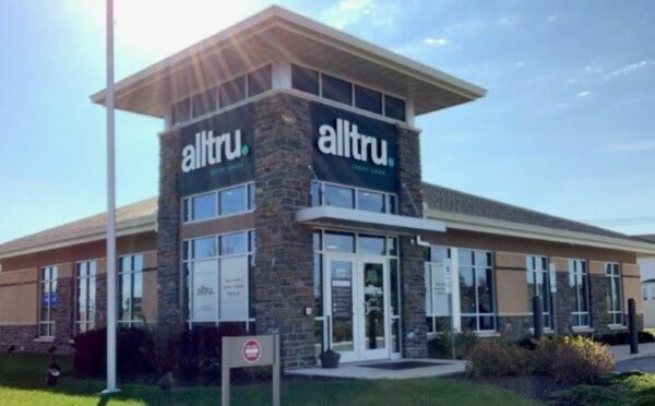 Alltru Credit Union Hours, Routing Number, Phone Number