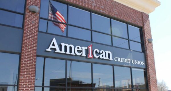 American 1 Credit Union Hours, Routing Number, Phone Number