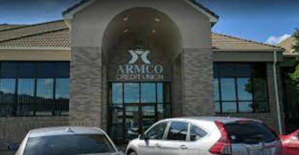 Armco Credit Union Hours, Routing Number, Phone Number