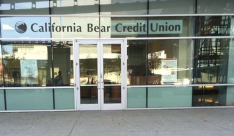 California Bear Credit Union Hours Routing Number Phone Number