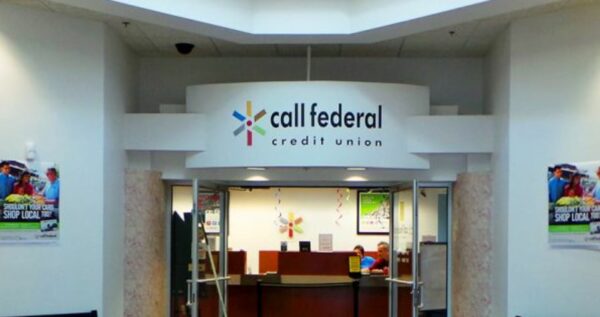 Call Federal Credit Union Hours, Routing Number, Phone Number