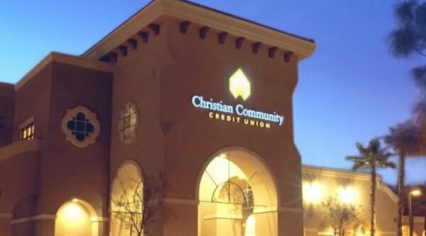 Christian Community Credit Union Hours, Routing Number, Phone Number