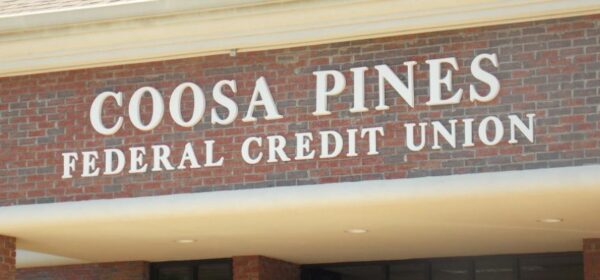 Coosa Pines Federal Credit Union Hours, Routing Number, Phone Number