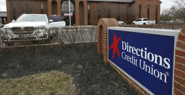 Directions Credit Union Hours, Routing Number, Phone Number