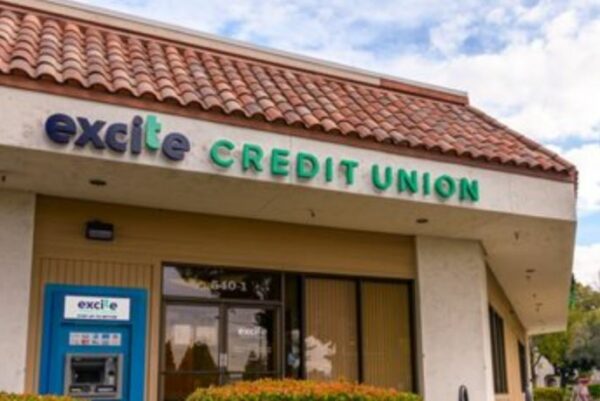 Excite Credit Union Hours, Routing Number, Phone Number