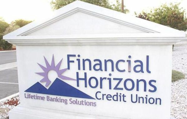 Financial Horizons Credit Union Hours, Routing Number, Phone Number
