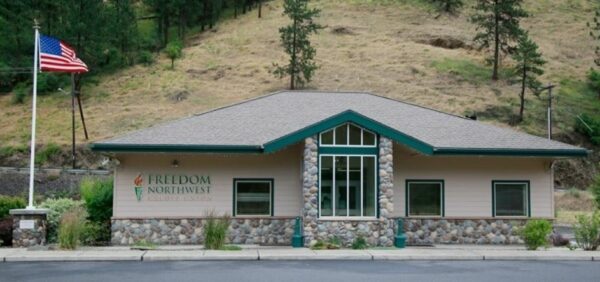 Freedom Northwest Credit Union Hours, Routing Number, Phone Number