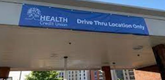 Health Credit Union Hours, Routing Number, Phone Number