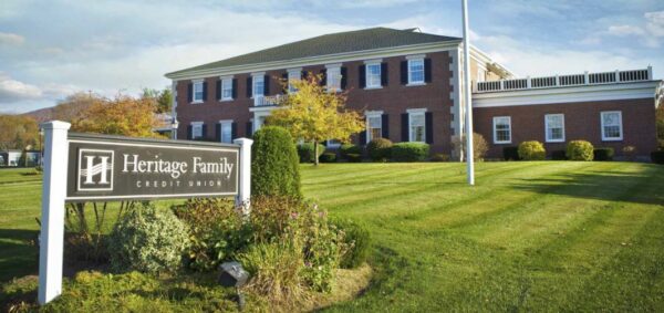 Heritage Family Credit Union Hours, Routing Number, Phone Number