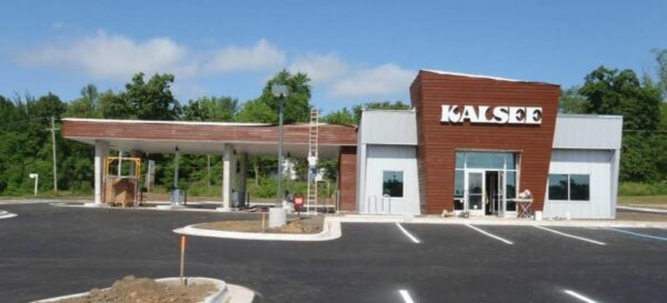 Kalsee Credit Union Hours, Routing Number, Phone Number