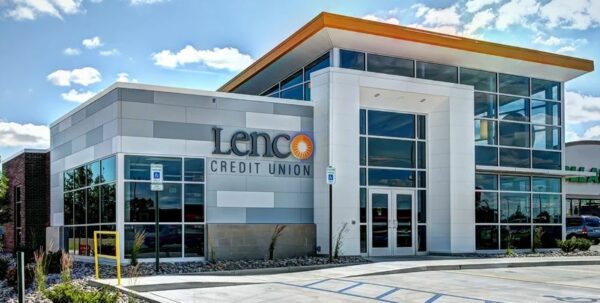 Lenco Credit Union Hours, Routing Number, Phone Number