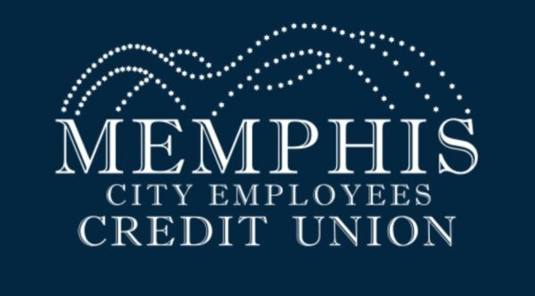 Memphis City Employees Credit Union Hours, Routing Number, Phone Number