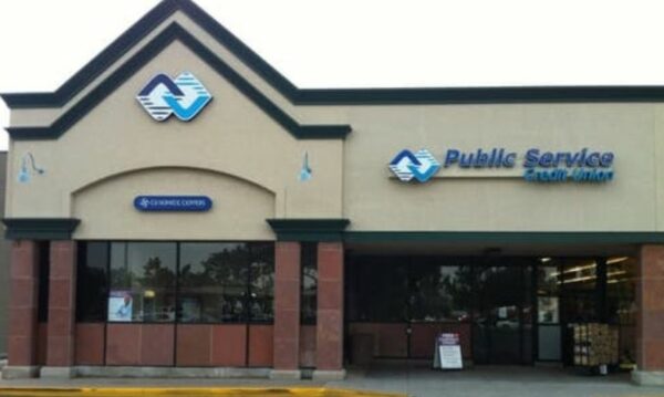 Public Service Credit Union Hours, Routing Number, Phone Number