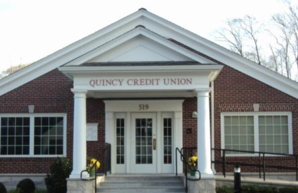 Quincy Credit Union Hours, Routing Number, Phone Number