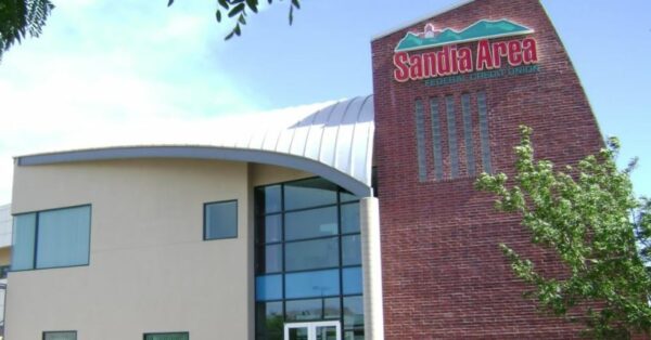 Sandia Area Federal Credit Union Hours, Routing Number, Phone Number