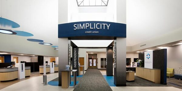 Simplicity Credit Union Hours, Routing Number, Phone Number