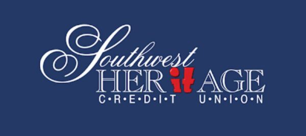 Southwest Heritage Credit Union Hours, Routing Number, Phone Number