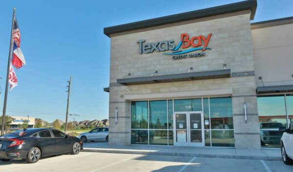 Texas Bay Credit Union Hours, Routing Number, Phone Number