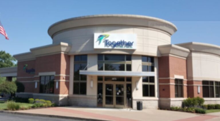 Together Credit Union Hours, Routing Number, Phone Number
