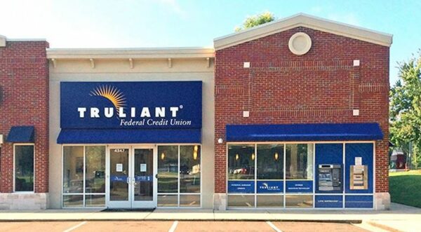 Truliant Federal Credit Union Hours, Routing Number, Phone Number