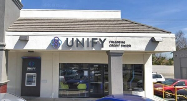 Unify Financial Credit Union Hours, Routing Number, Phone Number