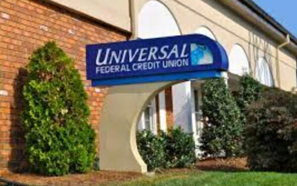 Universal Federal Credit Union Hours, Routing Number, Phone Number