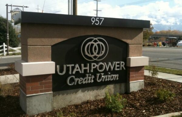 Utah Power Credit Union Hours, Routing Number, Phone Number