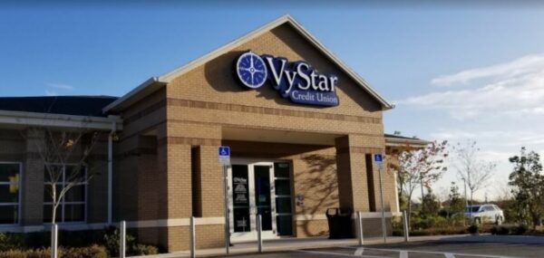 VyStar Credit Union Hours, Routing Number, Phone Number