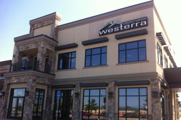 Westerra Credit Union Hours, Routing Number, Phone Number