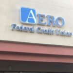 AERO Federal Credit Union Hours, Routing Number, Phone Number