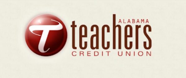 Alabama Teachers Credit Union Hours, Routing Number, Phone Number