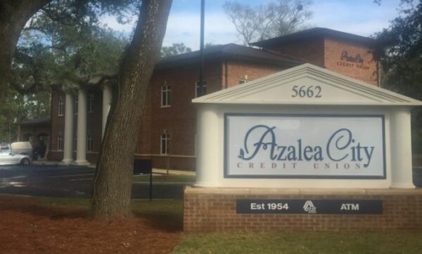 Azalea City Credit Union Hours, Phone Number, Routing Number,