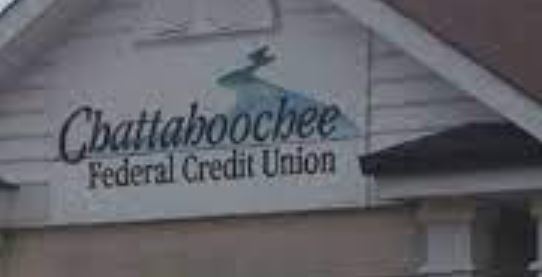 Chattahoochee Federal Credit Union Hours, Routing Number, Phone Number