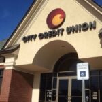 City Credit Union Hours, Routing Number, Phone Number