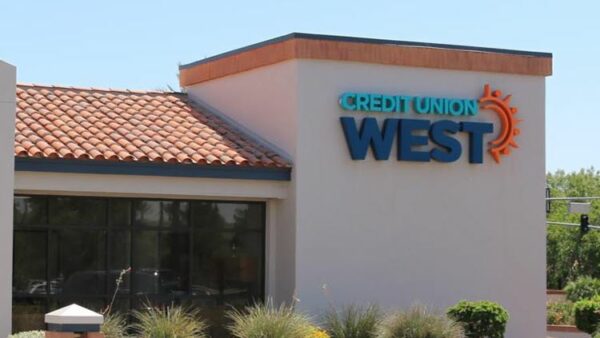 Credit Union West Hours, Routing Number, Phone Number
