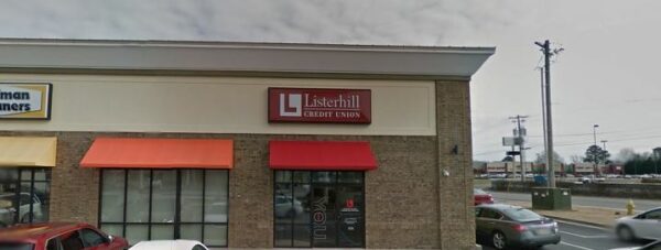 Listerhill Credit Union Hours, Routing Number, Phone Number