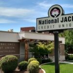 National JACL Credit Union Hours, Routing Number, Phone Number