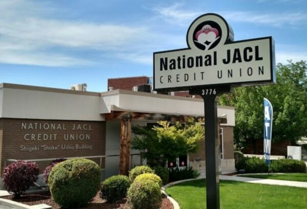 National JACL Credit Union 
