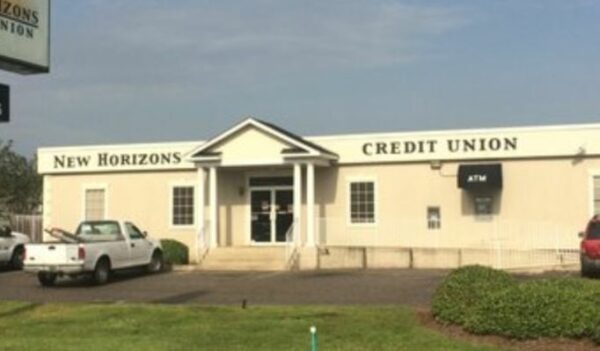 New Horizons Credit Union Hours, Routing Number, Phone Number