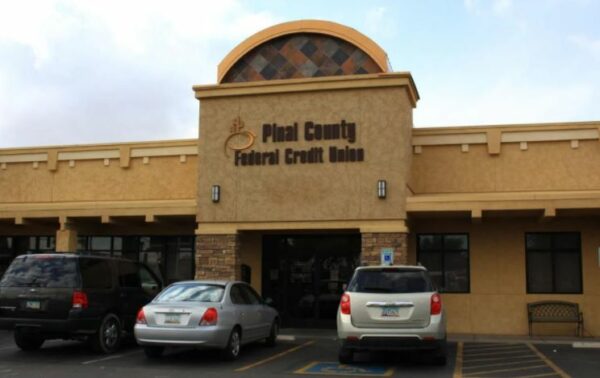 Pinal County Federal Credit Union 