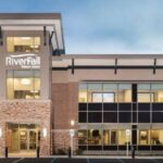 Riverfall Credit Union Hours, Routing Number, Phone Number