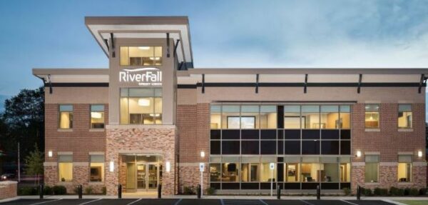 Riverfall Credit Union Hours, Routing Number, Phone Number