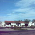 San Tan Credit Union Hours, Routing Number, Phone Number