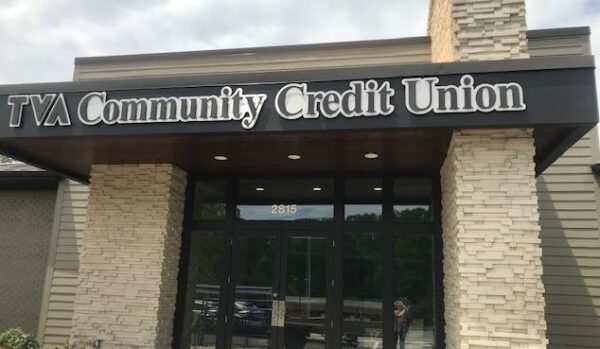 TVA Community Credit Union Hours, Routing Number, Phone Number