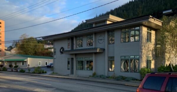 Tongass Federal Credit Union Hours, Routing Number, Phone Number