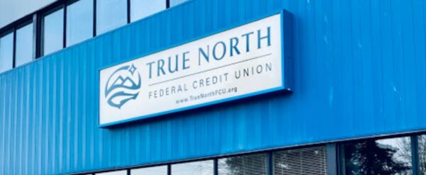True North Federal Credit Union