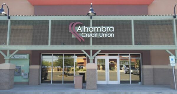 Alhambra Credit Union Hours, Routing Number, Phone Number